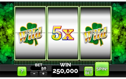 Lucky Star 777 Casino Games Your Ultimate Guide to Online Gaming Lucky Star 777 Casino Games Your Ultimate Guide to Online Gaming