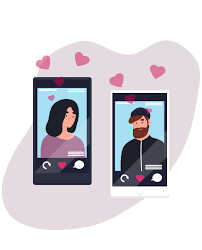 Exactly how to utilize Latidreams Internet dating Site?