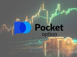 Pocket Option Withdrawals Your Guide to Smooth Transactions Pocket Option Withdrawals Your Guide to Smooth Transactions