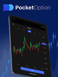 Pocket Option Withdrawals Your Guide to Smooth Transactions Pocket Option Withdrawals Your Guide to Smooth Transactions