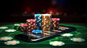 Spins Heaven Esports Betting - A Comprehensive Guide Spins Heaven Esports Betting - A Comprehensive Guide