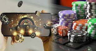Spins Heaven Esports Betting - A Comprehensive Guide Spins Heaven Esports Betting - A Comprehensive Guide