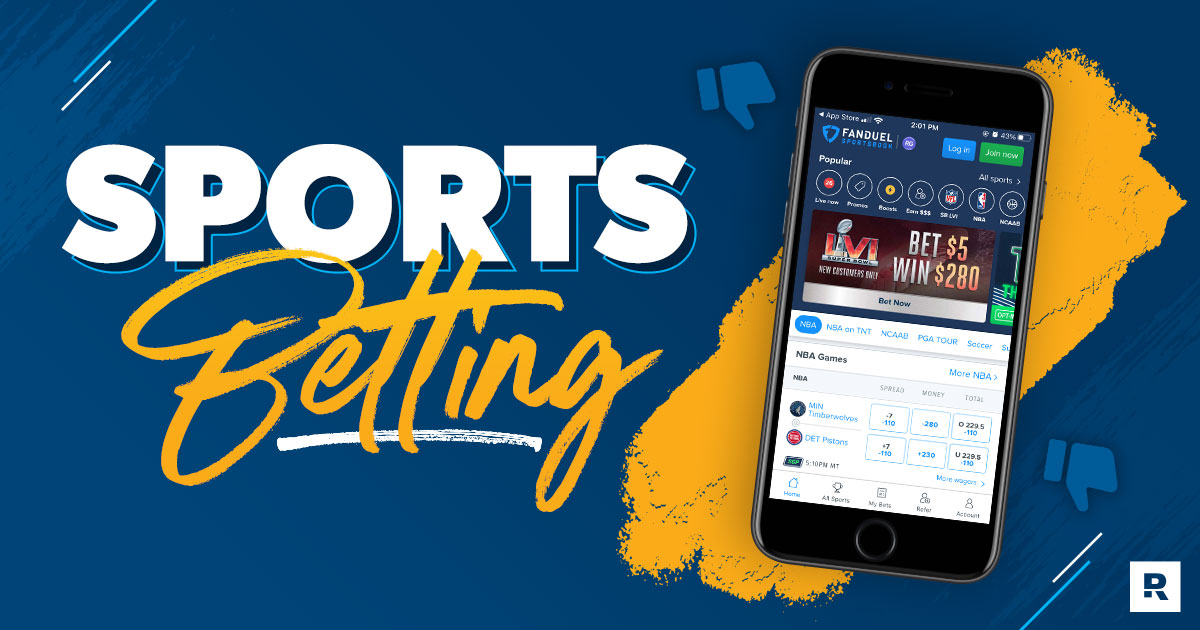 Take your betting skills to the next level with Vivi 3 Take your betting skills to the next level with Vivi 3