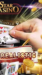 The Excitement of JetX Bet Your Ultimate Gambling Guide The Excitement of JetX Bet Your Ultimate Gambling Guide