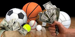 The Legalities of Online Gambling in 2025 6 The Legalities of Online Gambling in 2025 6