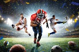 The Legalities of Online Gambling in 2025 6 The Legalities of Online Gambling in 2025 6