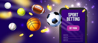 The Legalities of Online Gambling in 2025 6 The Legalities of Online Gambling in 2025 6