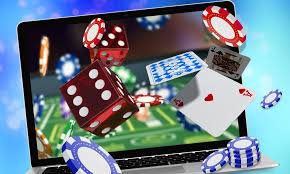The Ultimate Guide to Casino Jackpot Raider UK 34 The Ultimate Guide to Casino Jackpot Raider UK 34