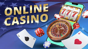 The Ultimate Guide to Casino Jackpot Raider UK 34 The Ultimate Guide to Casino Jackpot Raider UK 34