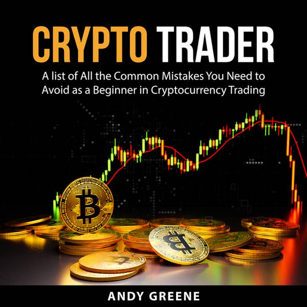 The Ultimate Guide to Crypto Trading News Feed Stay Updated on Market Trends The Ultimate Guide to Crypto Trading News Feed Stay Updated on Market Trends