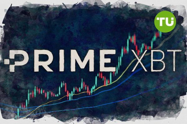 The Ultimate Guide to Trading with PrimeXBT 6 The Ultimate Guide to Trading with PrimeXBT 6