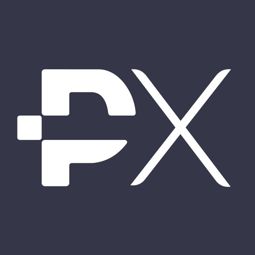The Ultimate Guide to Trading with PrimeXBT 6 The Ultimate Guide to Trading with PrimeXBT 6