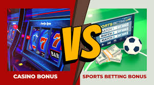 Top-rated casinos with the best 49 Top-rated casinos with the best 49
