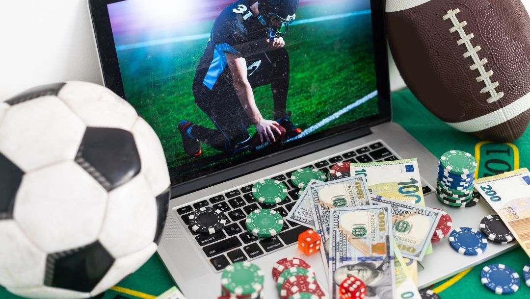 Top-rated casinos with the best 49 Top-rated casinos with the best 49