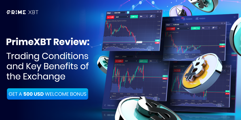 Trade Instant PrimeXBT Maximizing Your Cryptocurrency Trading Potential Trade Instant PrimeXBT Maximizing Your Cryptocurrency Trading Potential