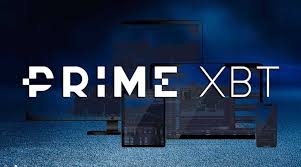 Ultimate Guide to PrimeXBT App Installation 10 Ultimate Guide to PrimeXBT App Installation 10