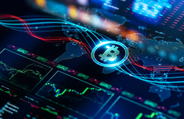 Understanding the Crypto Trading Volume Signal An In-Depth Analysis Understanding the Crypto Trading Volume Signal An In-Depth Analysis