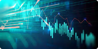 Understanding the Crypto Trading Volume Signal An In-Depth Analysis Understanding the Crypto Trading Volume Signal An In-Depth Analysis
