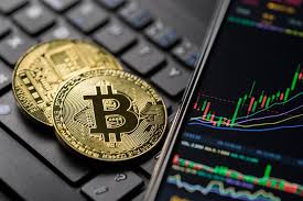 Understanding the Crypto Trading Volume Signal An In-Depth Analysis Understanding the Crypto Trading Volume Signal An In-Depth Analysis