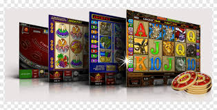 Understanding Welcome Bonuses in Bangladeshi Online Casinos Understanding Welcome Bonuses in Bangladeshi Online Casinos