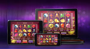 Understanding Welcome Bonuses in Bangladeshi Online Casinos Understanding Welcome Bonuses in Bangladeshi Online Casinos
