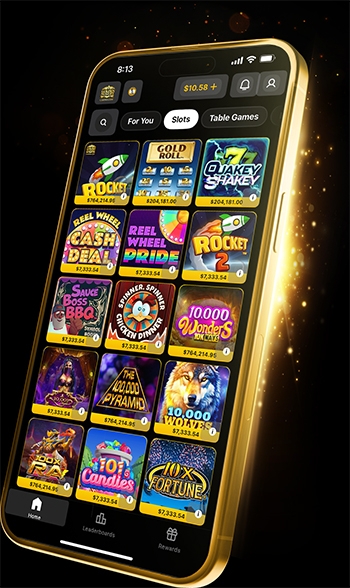 Understanding Welcome Bonuses in Bangladeshi Online Casinos Understanding Welcome Bonuses in Bangladeshi Online Casinos