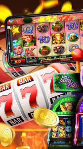 Unlock Huge Rewards with Lucky Star Bonus Code Unlock Huge Rewards with Lucky Star Bonus Code
