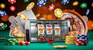 Unlock Huge Rewards with Lucky Star Bonus Code Unlock Huge Rewards with Lucky Star Bonus Code